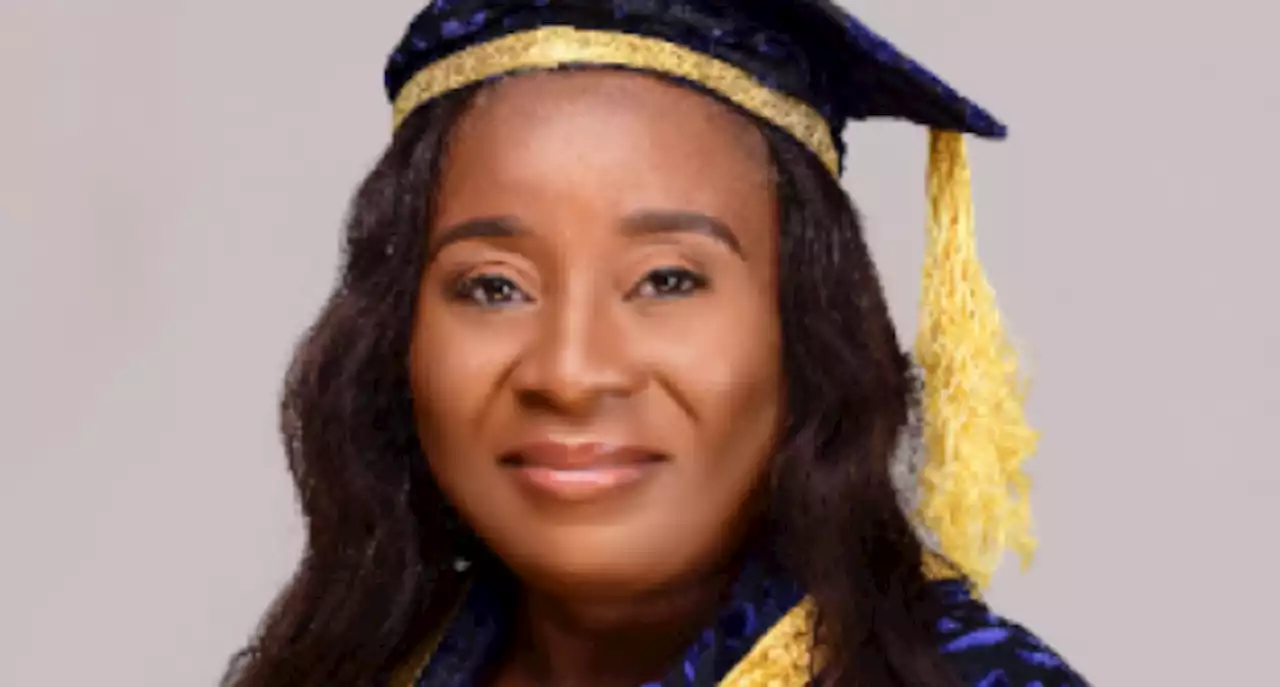 FAKE NEWS ALERT: I did not endorse Obi for presidency, says UNICAL librarian | TheCable