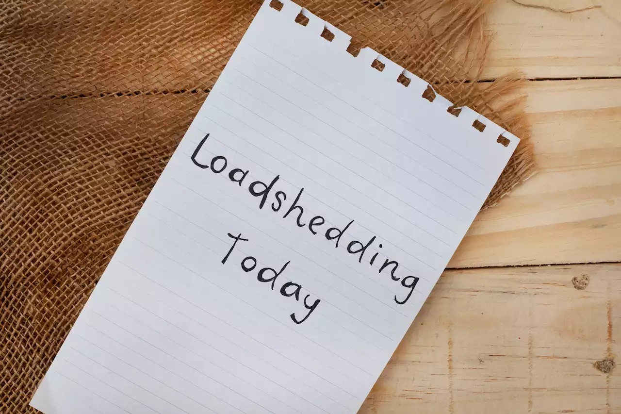 Daily news update: Load shedding suspended, Maggie Skhosana kidnapping and petrol price | The Citizen