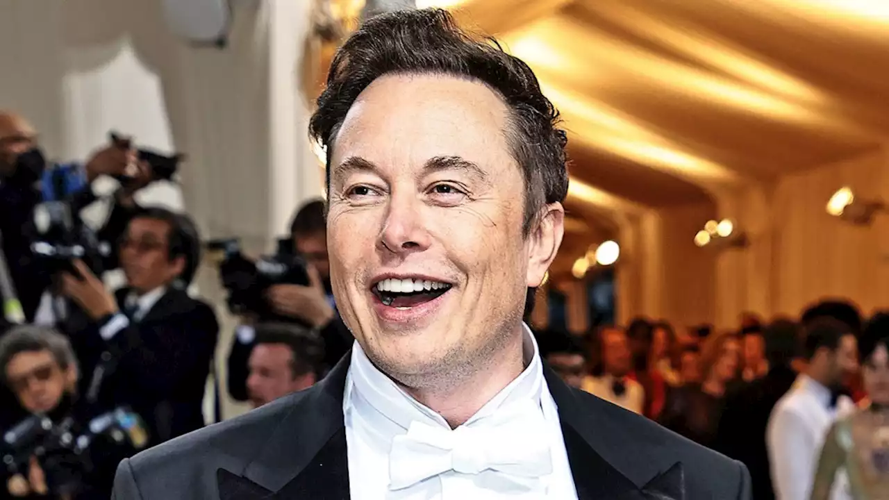 Celebrities Say They’re Quitting Twitter As Elon Musk Takes Over: “I’m Out of Here”