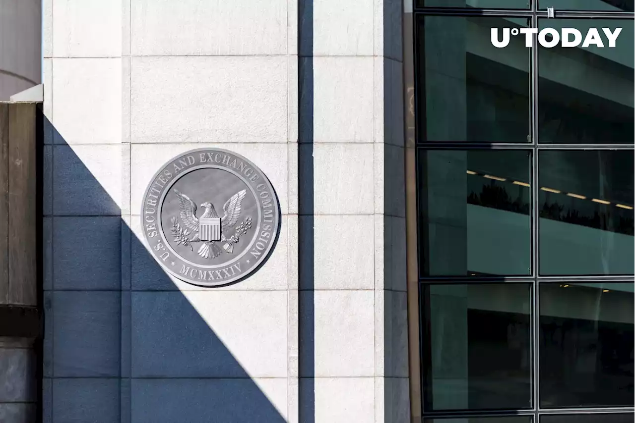 SEC v. Ripple: Judge OKs More Amicus Curiae Briefs in Support of Defendants