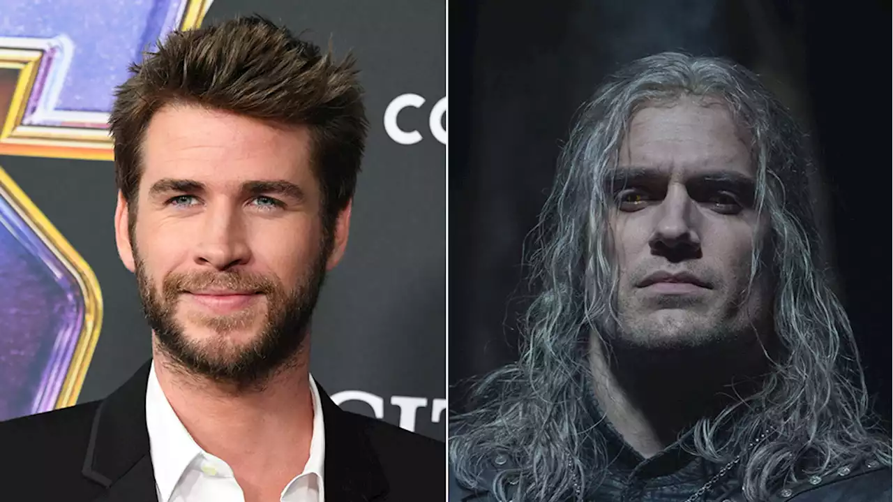 ‘The Witcher’ Season 4 Recasts Geralt of Rivia With Liam Hemsworth, Henry Cavill to Exit Series