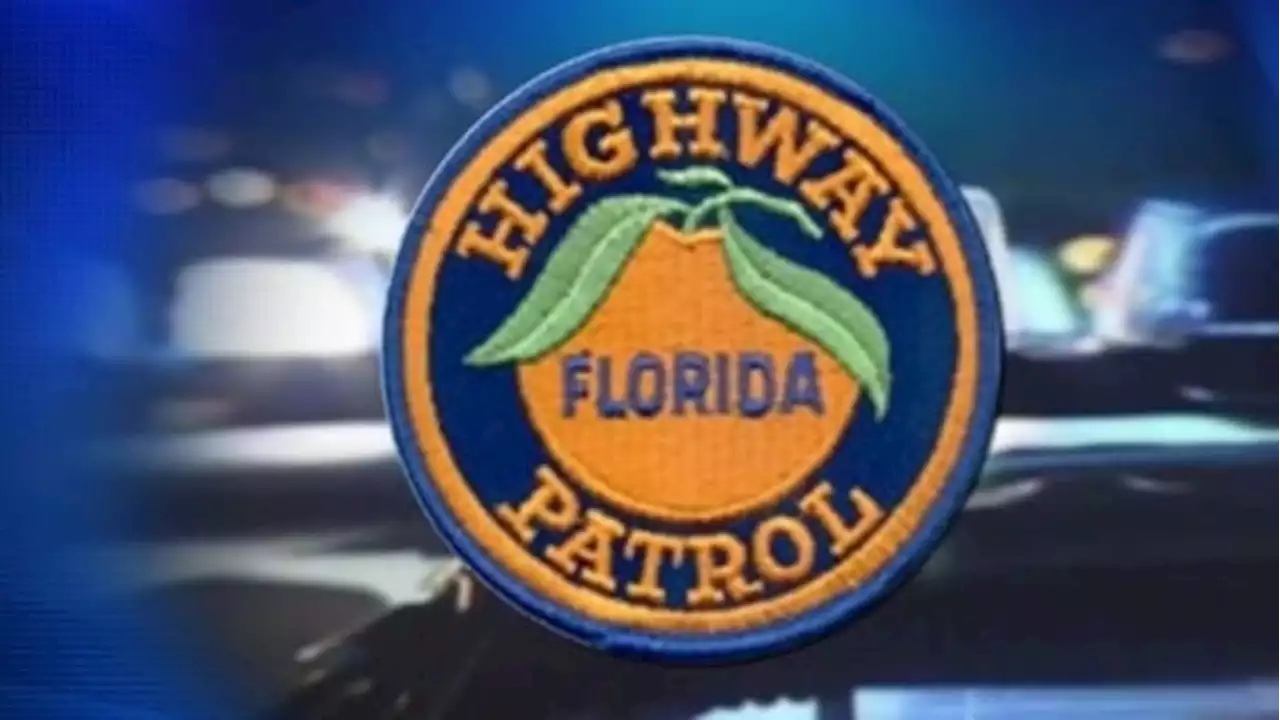 FHP: 1 dead, 6 injured after SUV overturns in Putnam County crash