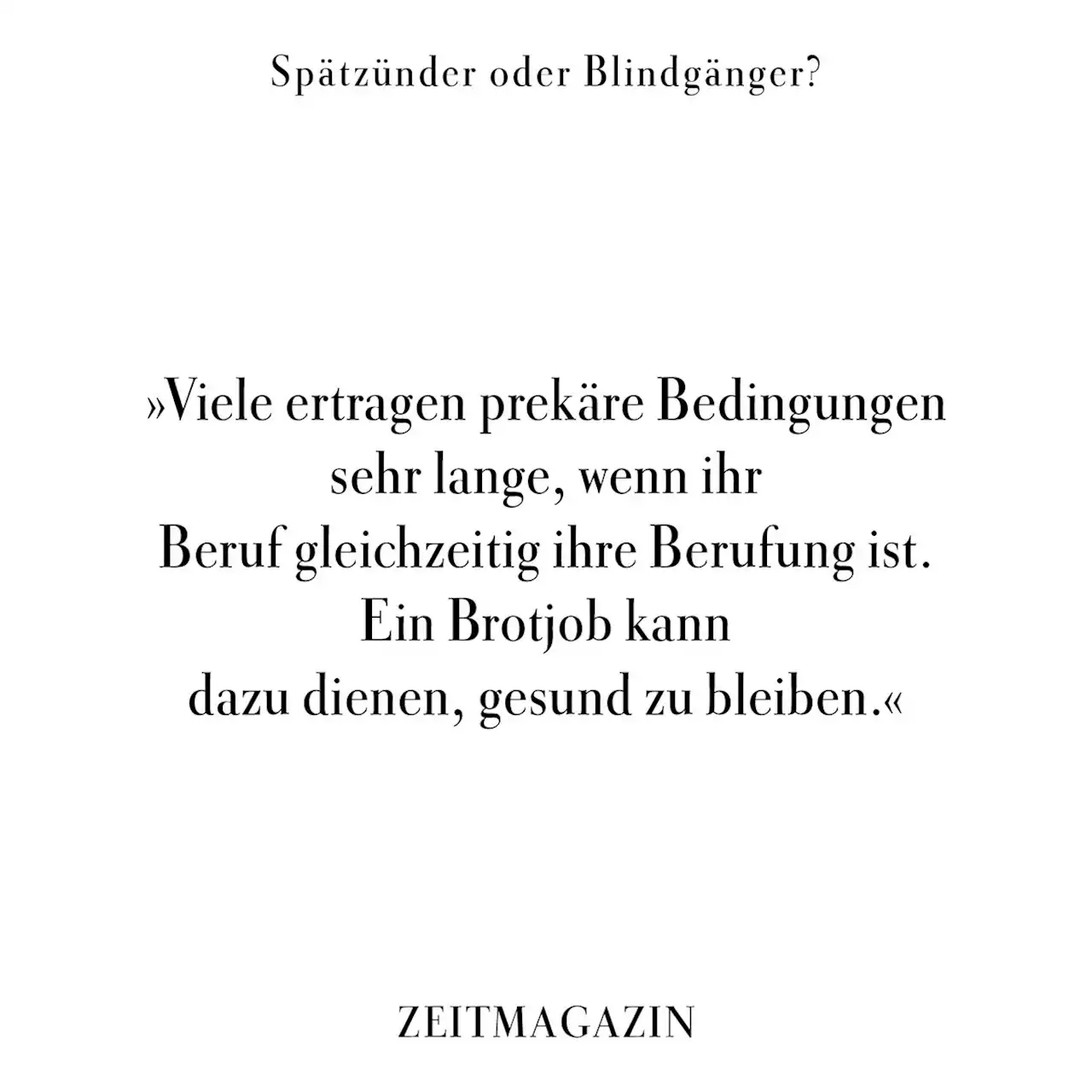 ZEIT ONLINE | Lesen Sie zeit.de mit Werbung oder im PUR-Abo. Sie haben die Wahl.