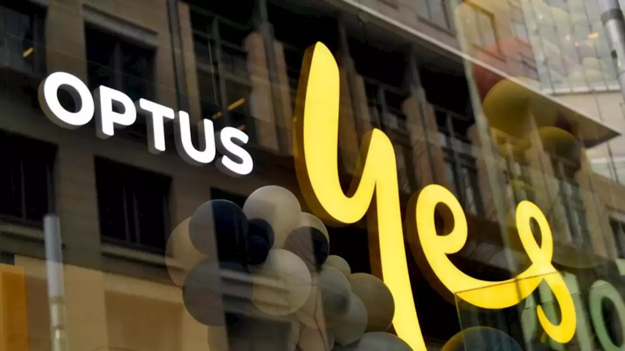 ‘An email is not going to cut it’: Optus ‘not cooperating’ after massive cyber attack