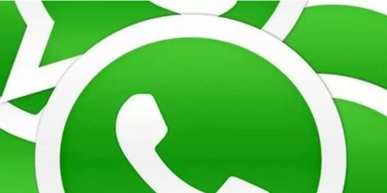 Las Comunidades De Whatsapp Comienzan A Estar Disponibles Cómo Son Y Funcionan 6075