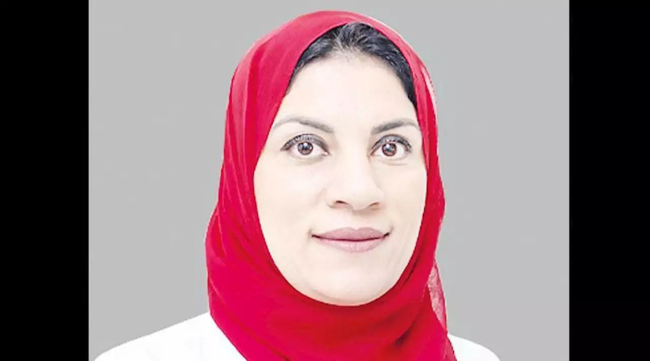 الكشف المبكر عن سرطان الثدي | صحيفة الخليج