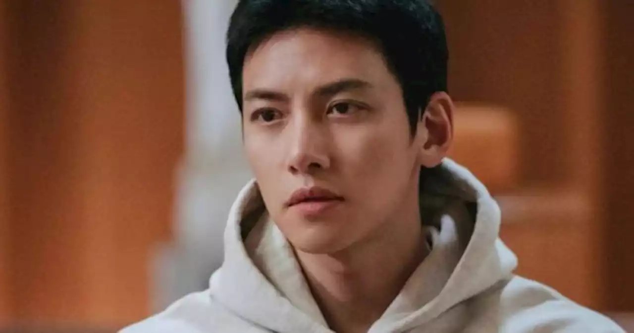 If You Wish Upon Me: Hospice drama starring Ji Chang-wook ends season with new beginnings