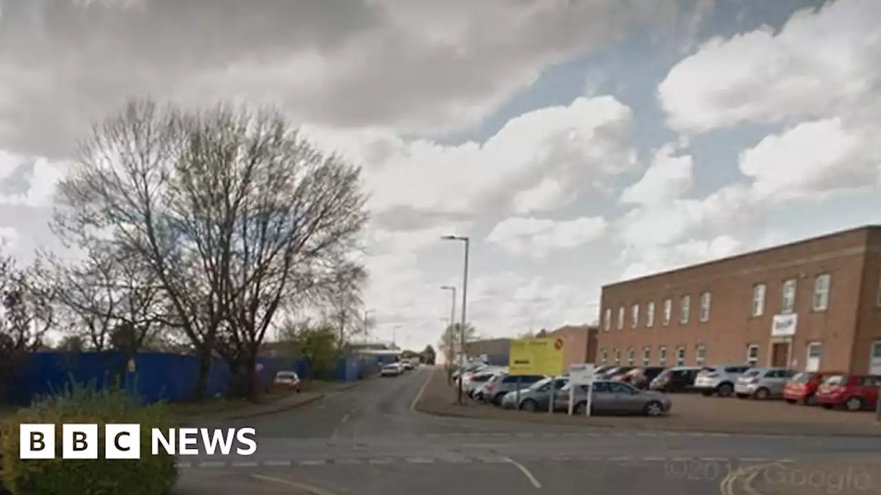 Probe after sudden death at Norwich boxing match