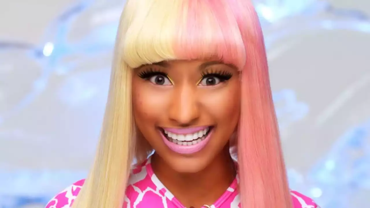 Songs That Defined the Decade: Nicki Minaj’s ‘Super Bass’