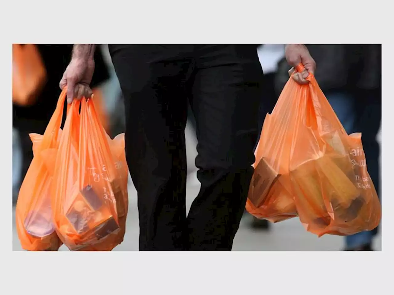 7 simple ways to bring down the cost of your food bill | Boksburg Advertiser