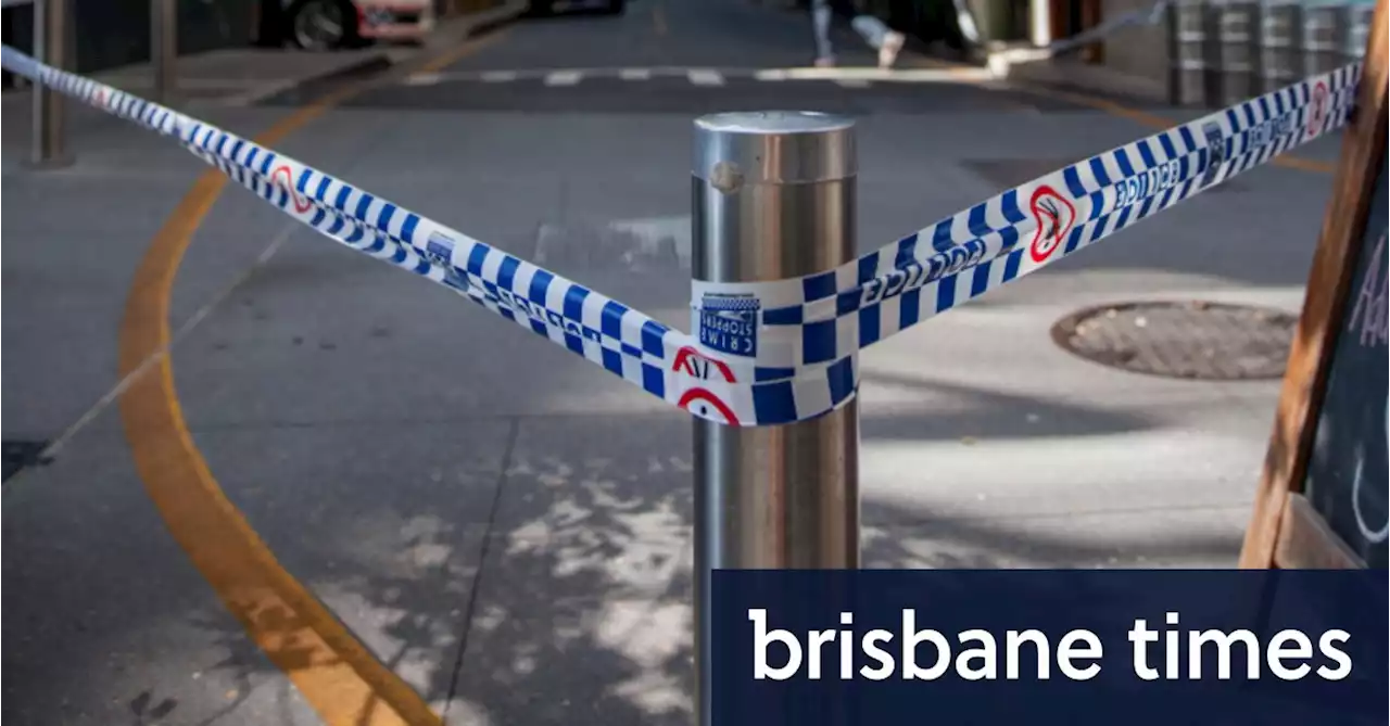 Early morning Brisbane brawl ends in serious injuries, serious criminal charges