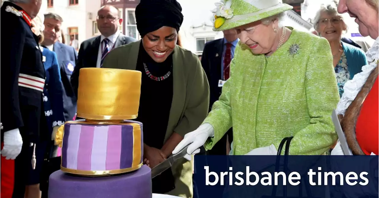 Enjoy this Queen’s Birthday holiday – it’s likely to be your last