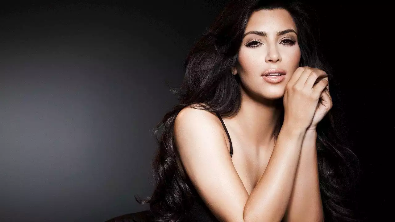 SEC Charges Socialite Kim Kardashian for Unlawfully Touting Ethereummax – Regulation Bitcoin News