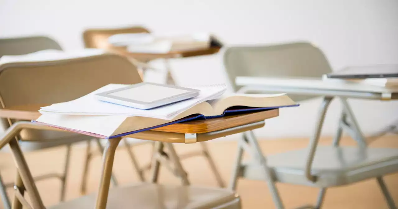 LAUSD confirms that data has been released in cyberattack