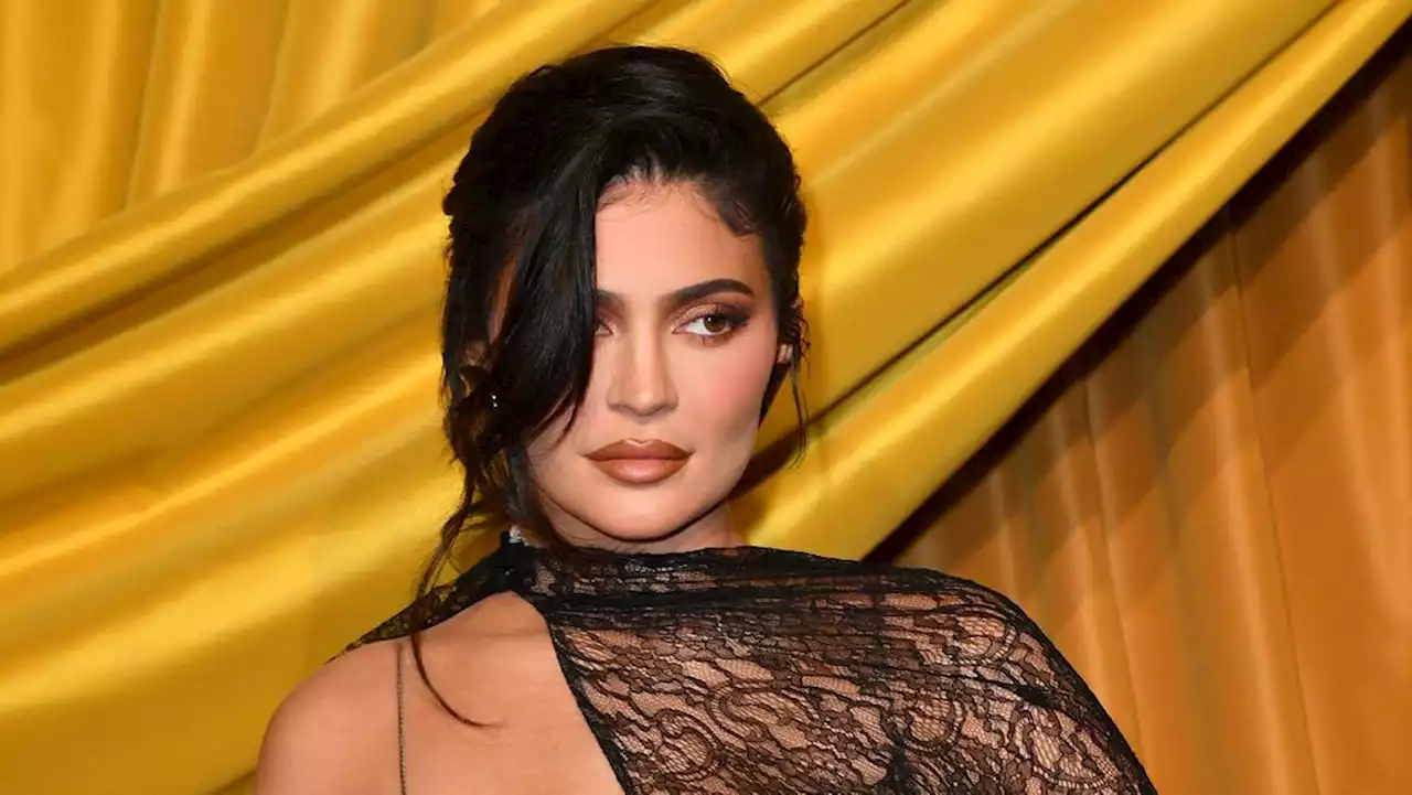 Kylie Jenner : ses confidences sur son post-partum après son deuxième enfant