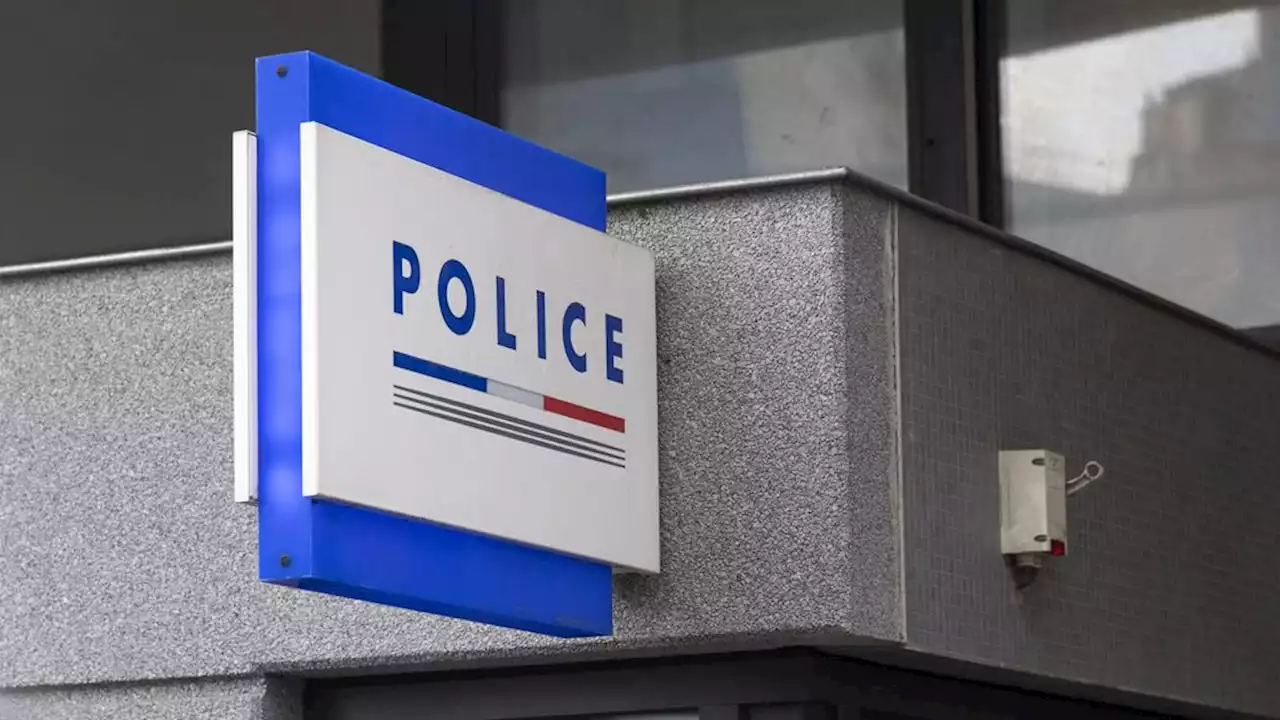 Un médecin amène son disque dur chez un informaticien, qui alerte la police après une découverte écoeurante