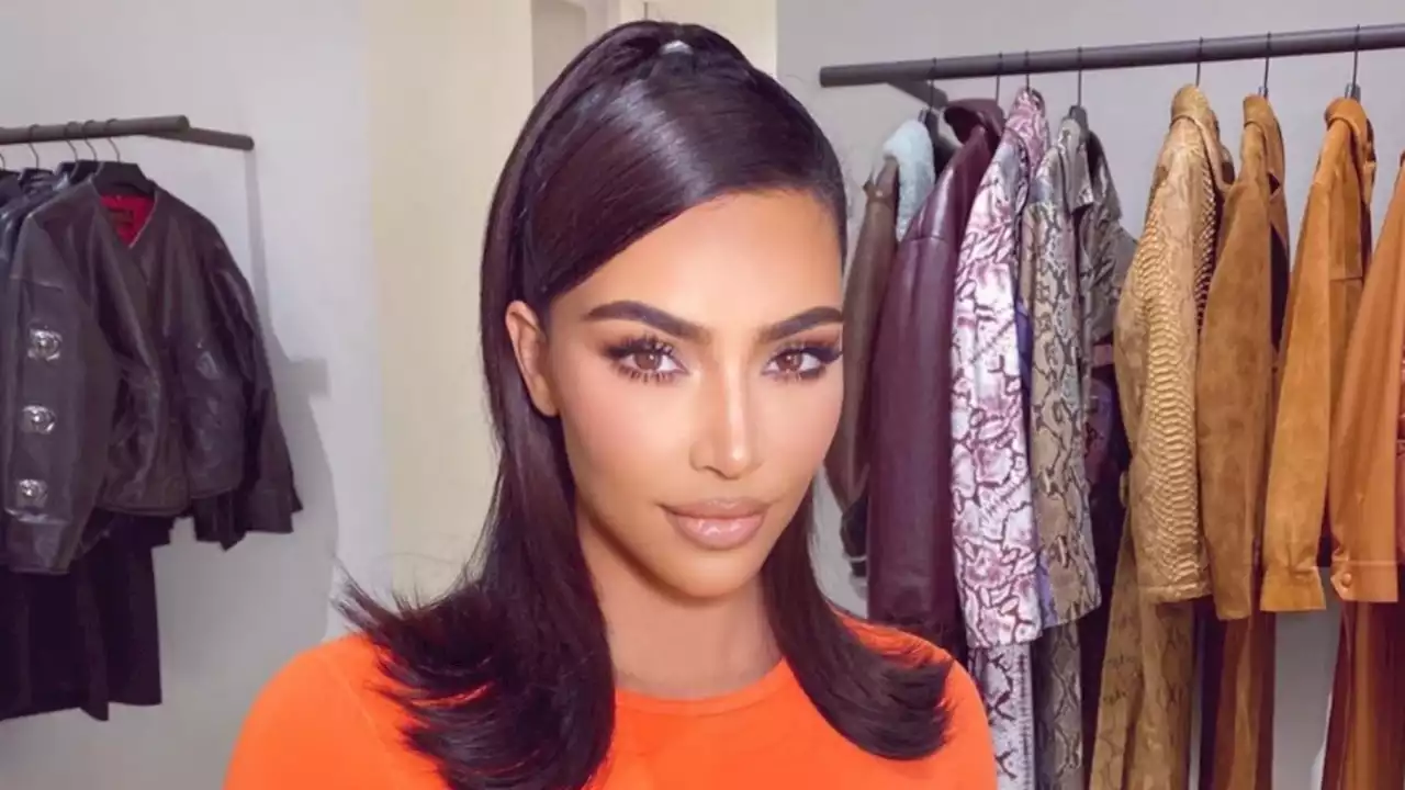 Crypto et influenceurs : pourquoi Kim Kardashian risque-t-elle 1,26 million de dollars d'amende ?