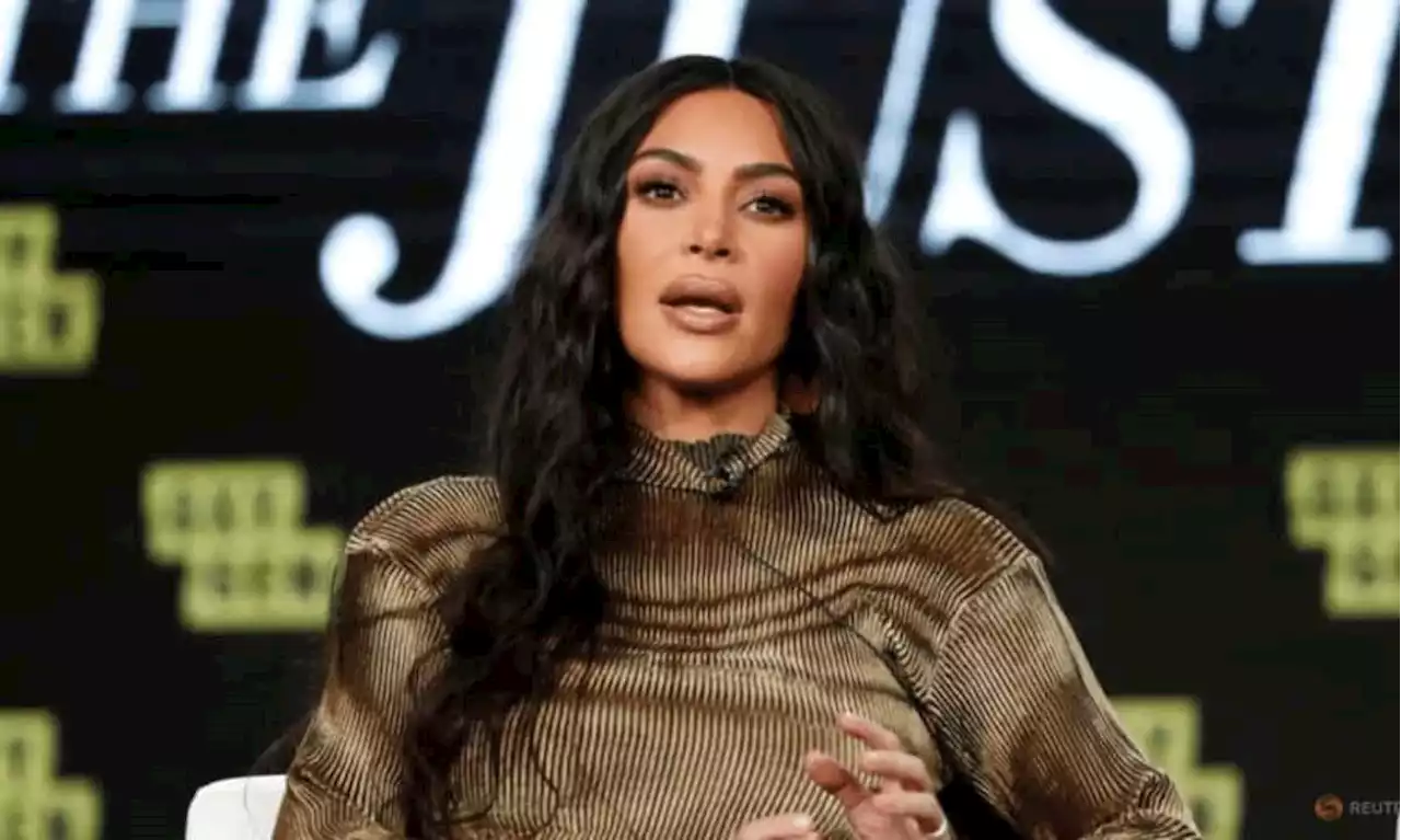 Kim Kardashian Settles With SEC, Pays $1.26M for Unlawfully Promoting EthereumMax