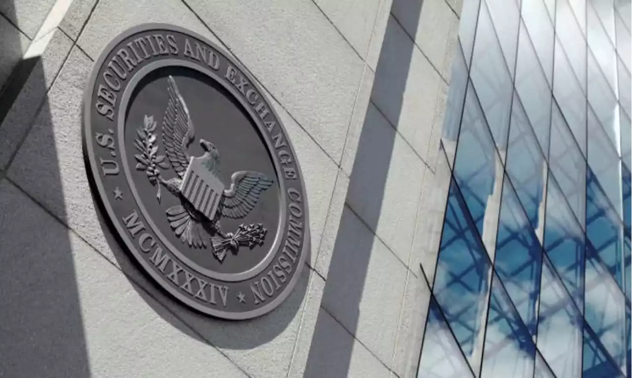 US SEC Charges Two Firms for Alleged Crypto Pump and Dump Scheme