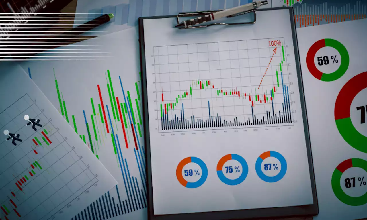 Bitcoin: Assessing the odds of BTC living up to its history of a profitable Q4