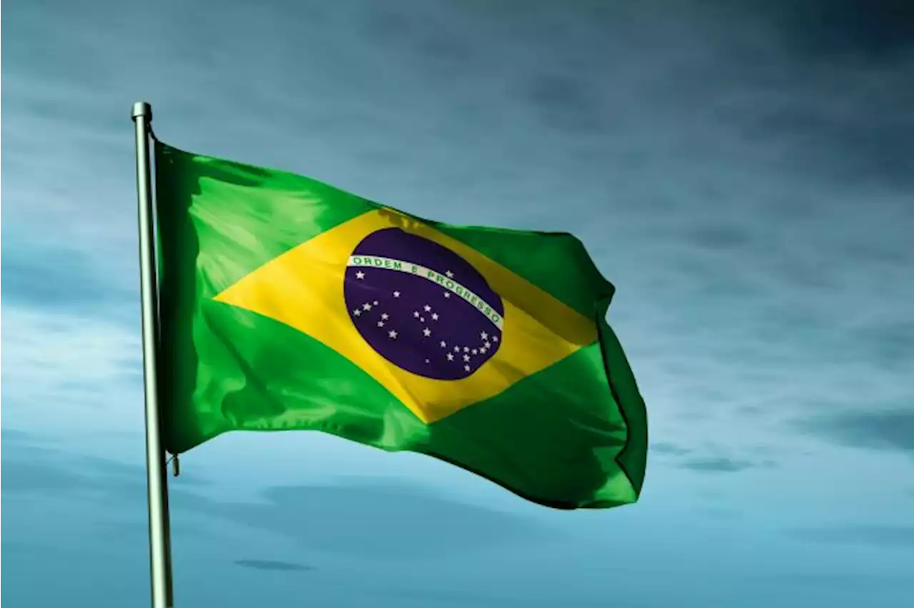 USD/BRL: Election Result may Cause Turmoil in Brazilian Real