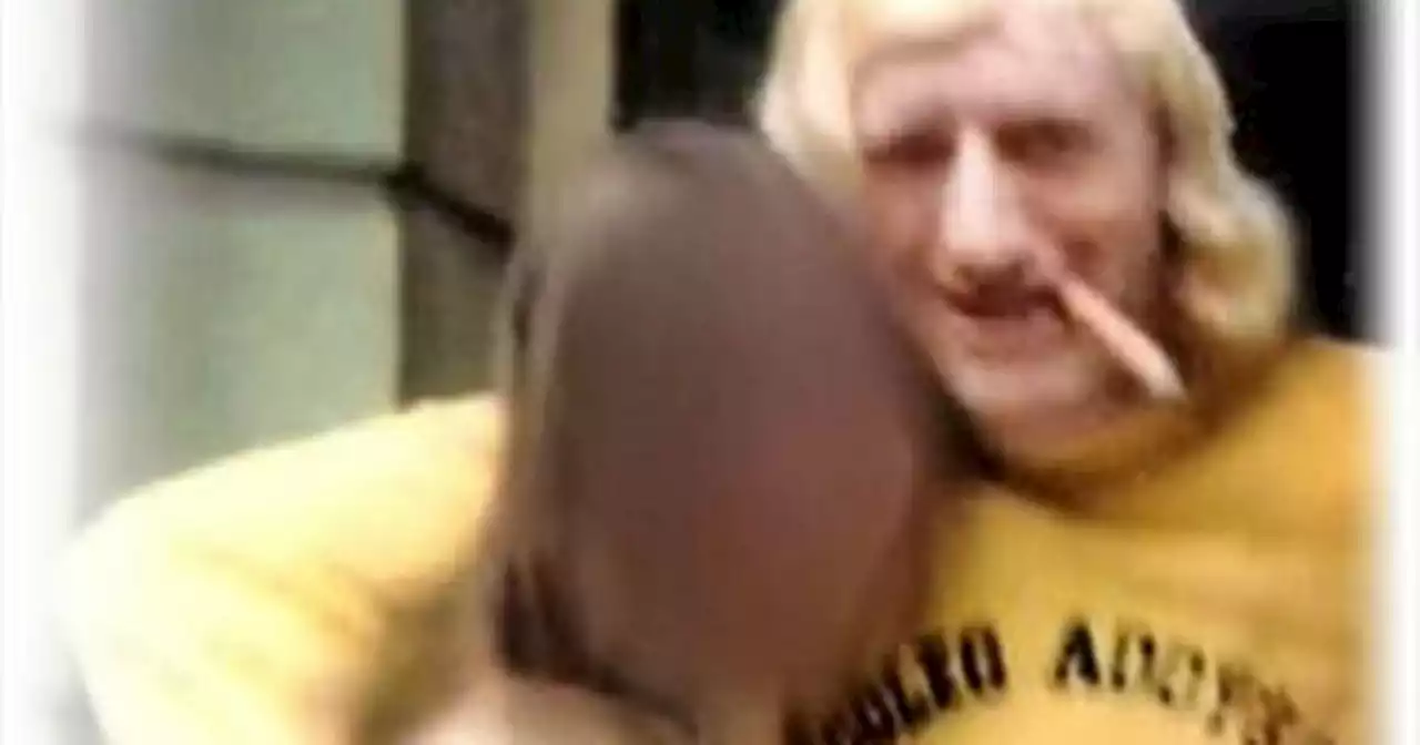 Savile abuse survivor says BBC documentary will cause 'immense suffering'