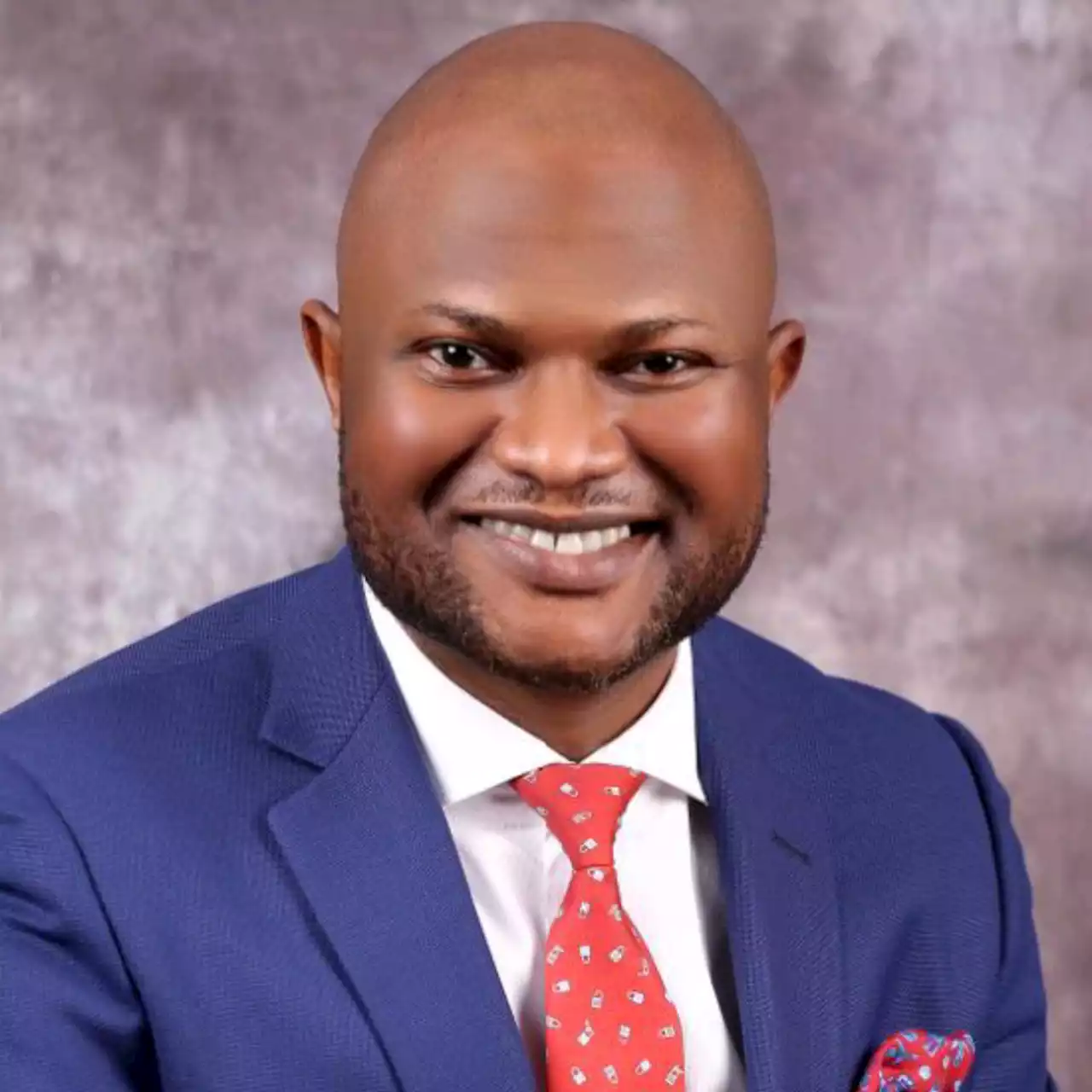 Nigerian Senate should be scrapped - APC Rep, Idahosa