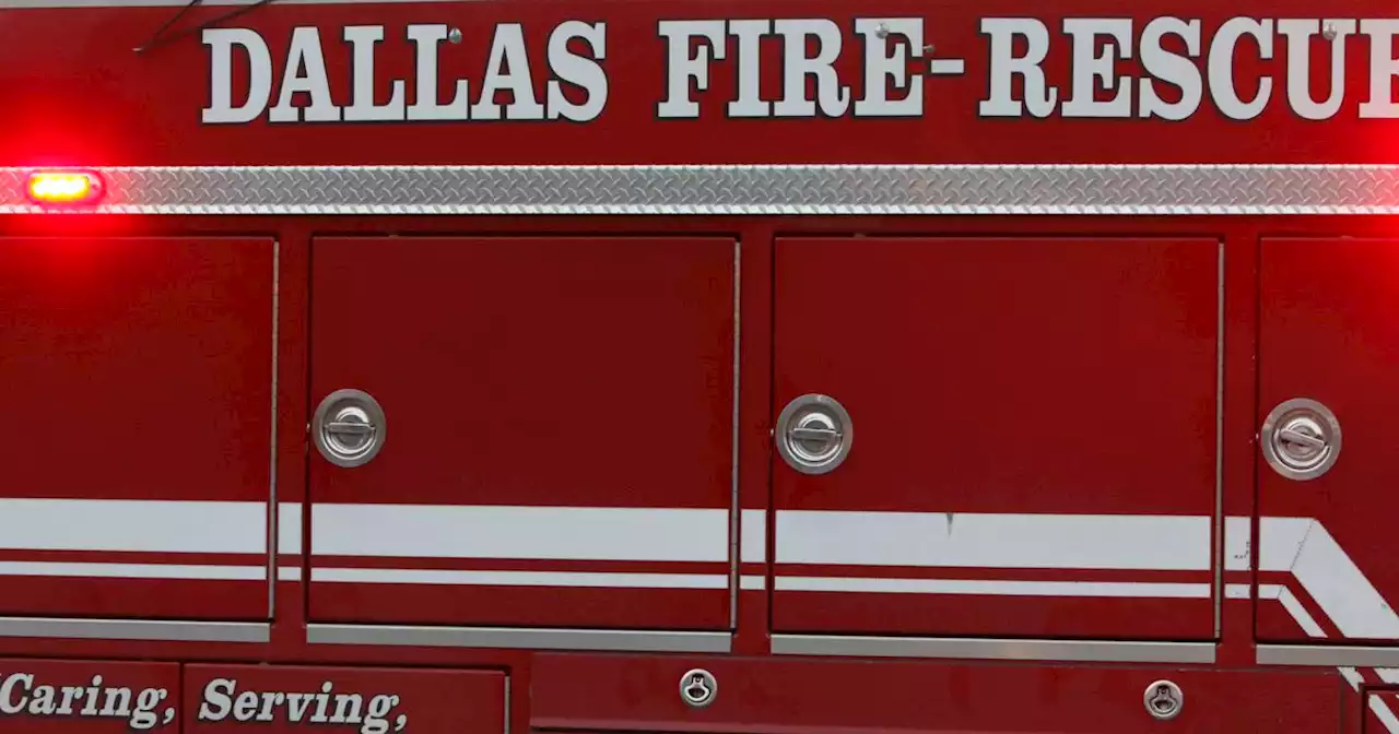 Need help but don’t know where you are? Here’s how Dallas police, fire-rescue can find you