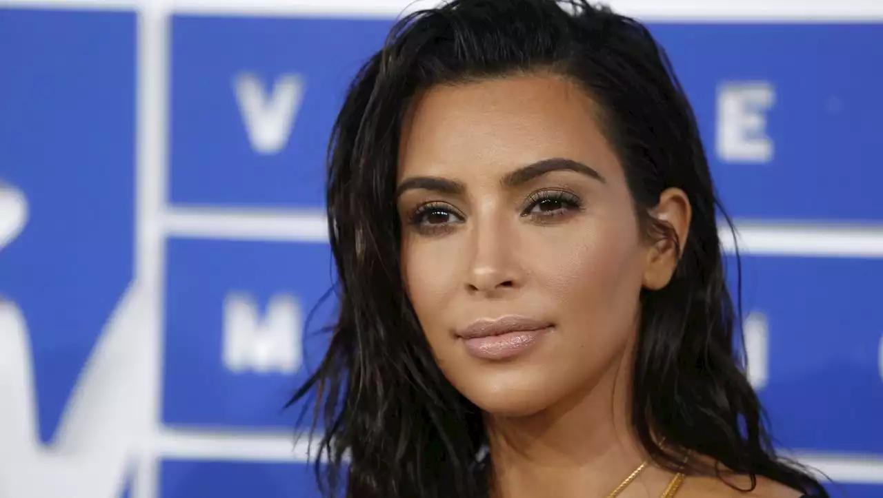 Kim Kardashian: US-Börsenaufsicht brummt ihr Millionenstrafe auf