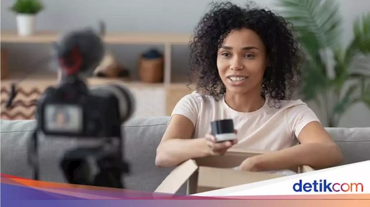 Apakah yang Dimaksud dengan Endorse? Simak di Sini!