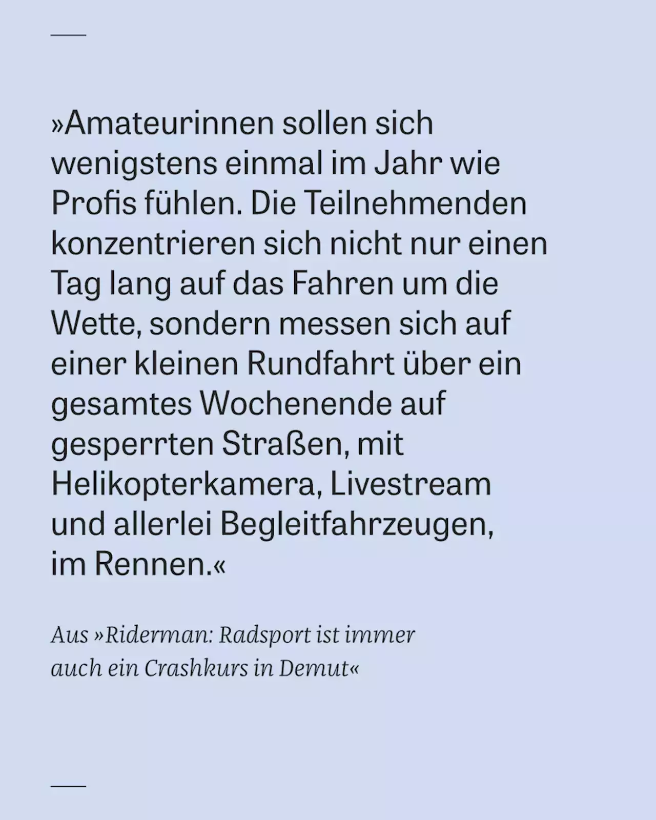 ZEIT ONLINE | Lesen Sie zeit.de mit Werbung oder im PUR-Abo. Sie haben die Wahl.