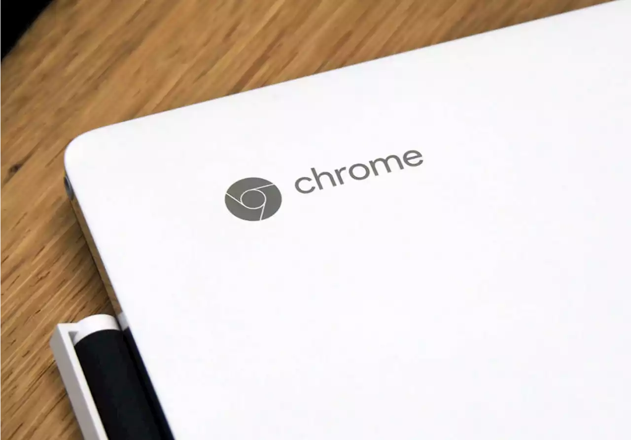 The best Chromebooks for 2022: Great picks at every price | Digital Trends