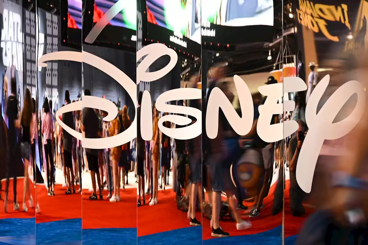 Disney's networks are back on Dish after reaching a 'handshake agreement' | Engadget