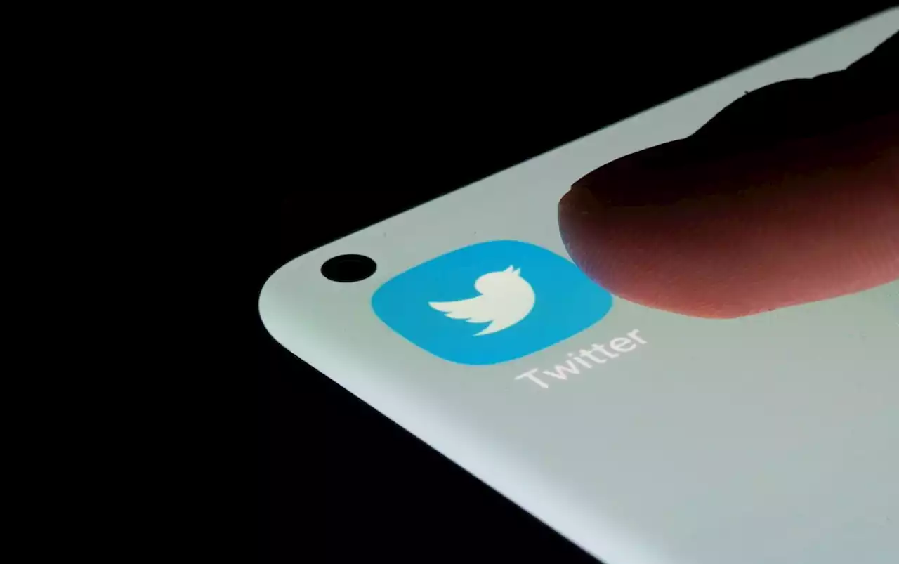 Twitter finally starts rolling out the edit button, but US users will have to wait | Engadget