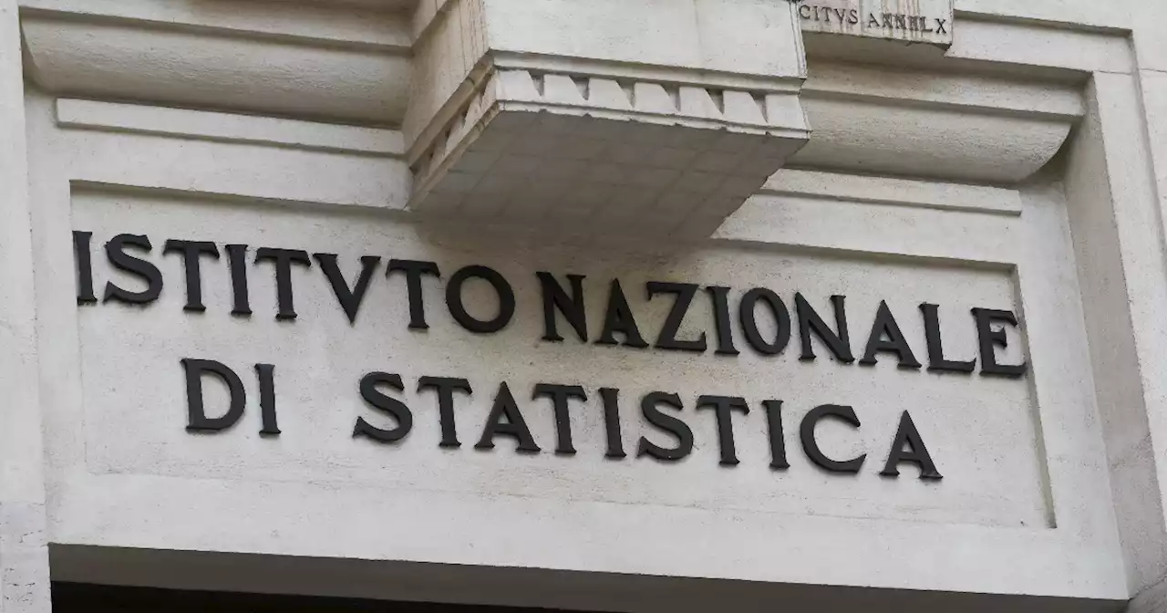 Istat, inizia a Roma il censimento della popolazione e delle abitazioni