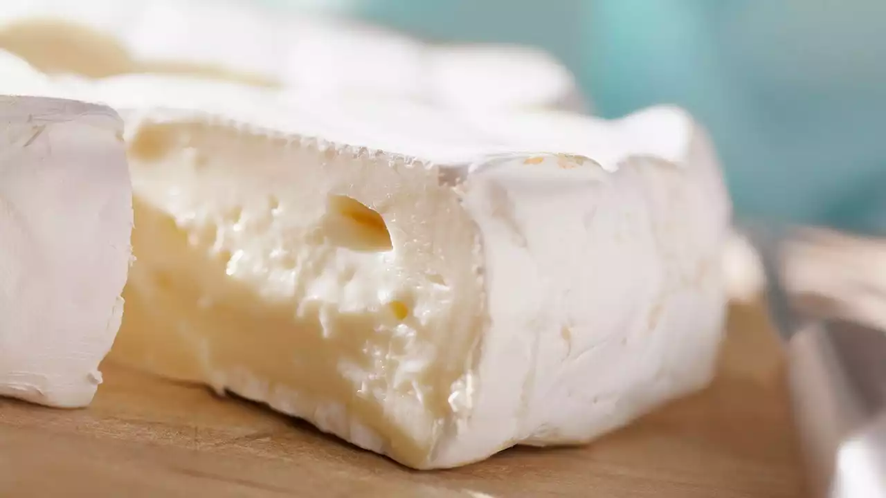 Cheese sold at Whole Foods, Albertsons, Safeway and others recalled over listeria concerns