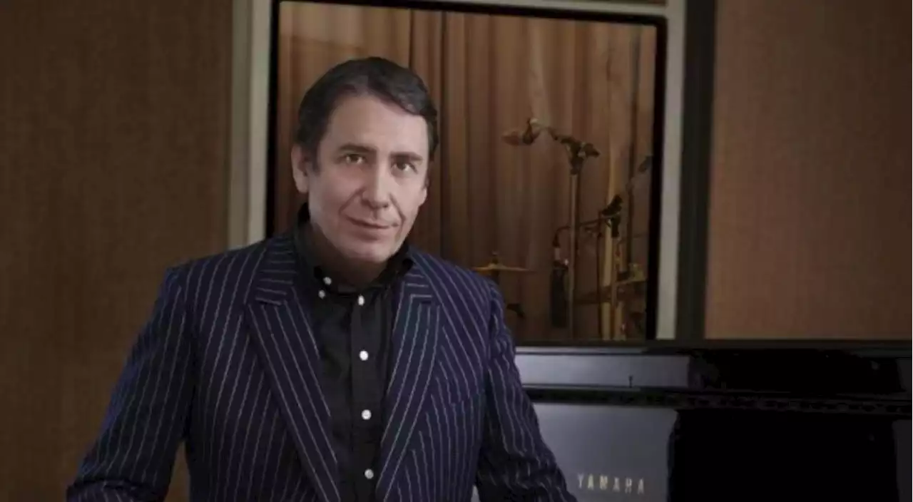 Charity event supported by Jools Holland to hold free music lessons in Glasgow