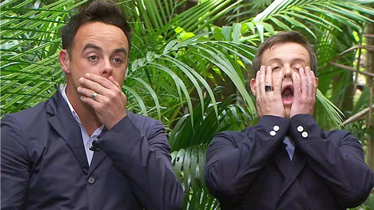 I’m A Celeb 2022: latest contestant ‘revealed’ following ‘$1MILLION offer’