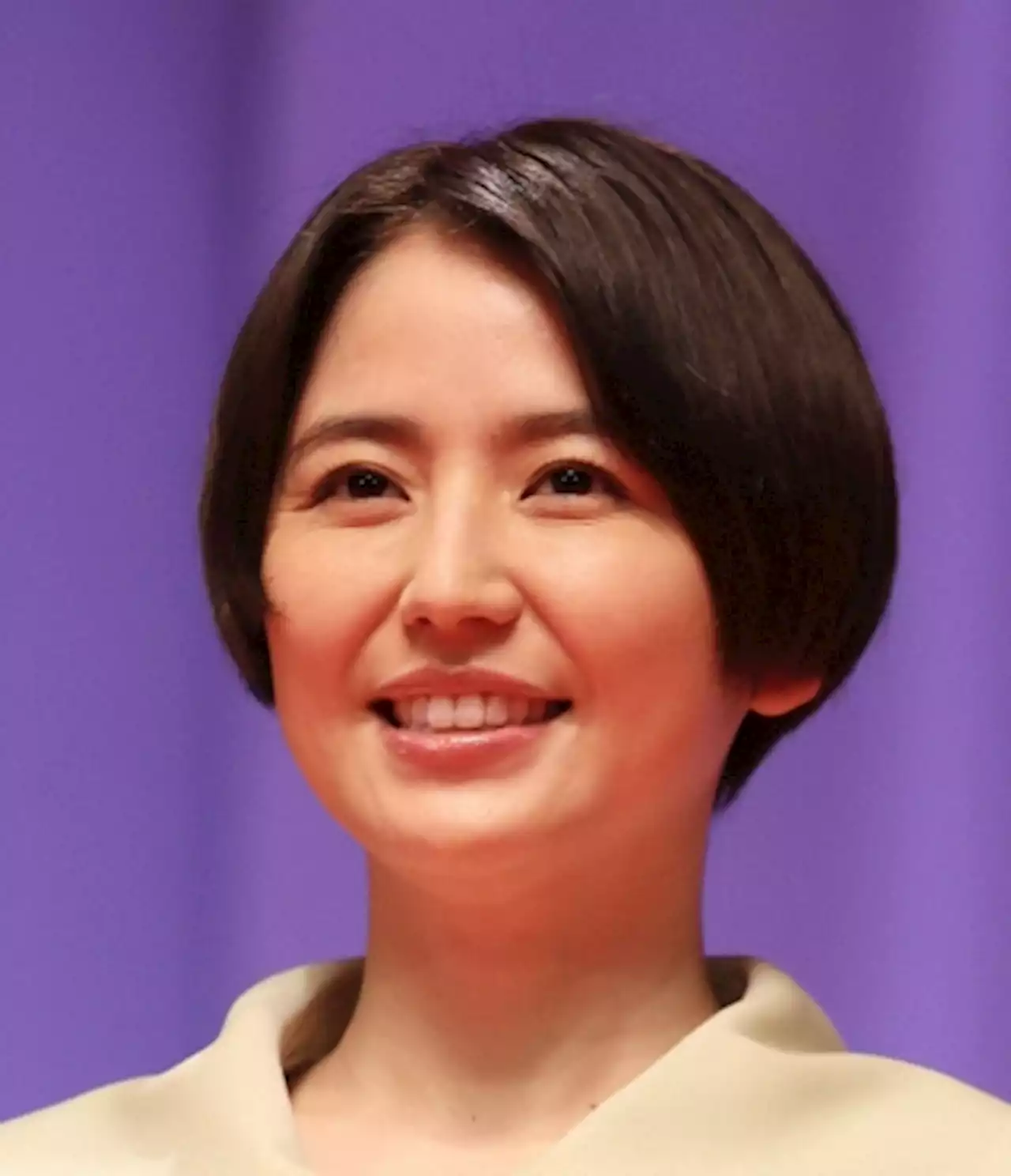 長澤まさみ、さんまとの共演で“お約束”披露 ネット反響「この掛け合い面白すぎる!」 - トピックス｜Infoseekニュース