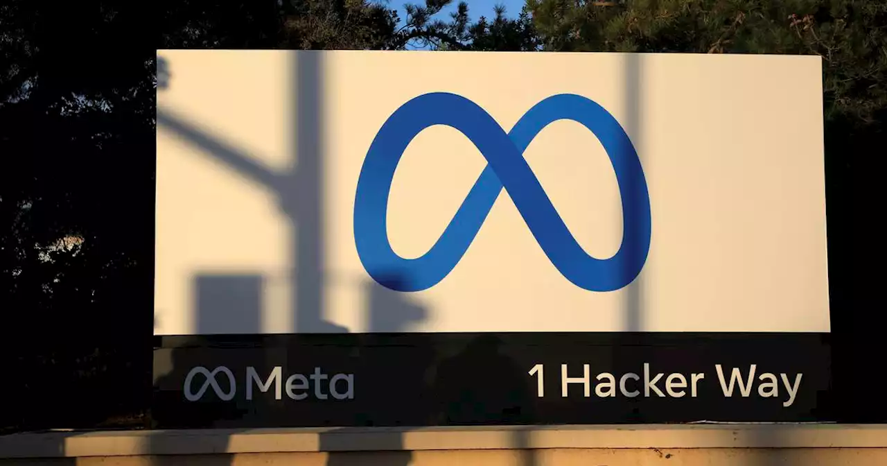 Meta hiring freeze to apply to Irish operations as global ad revenues slump