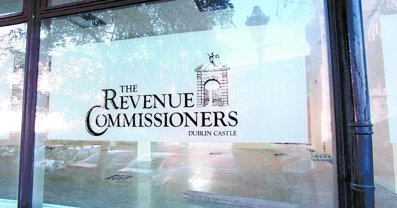 Revenue needs additional resources to ensure a sustainable tax system that can attract biggest global businesses