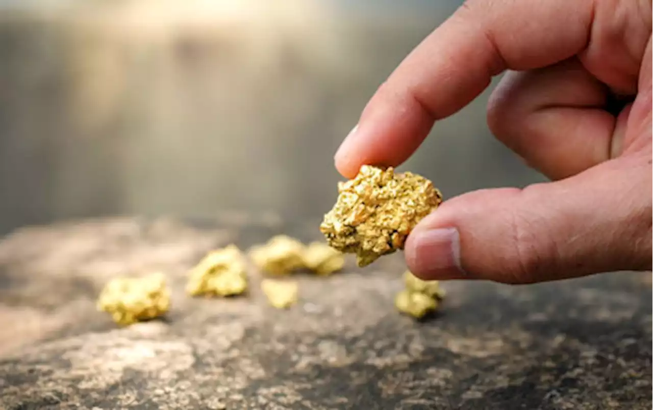 IAMGOLD, Endeavour report their gold operations in Burkina Faso unaffected by recent political developments