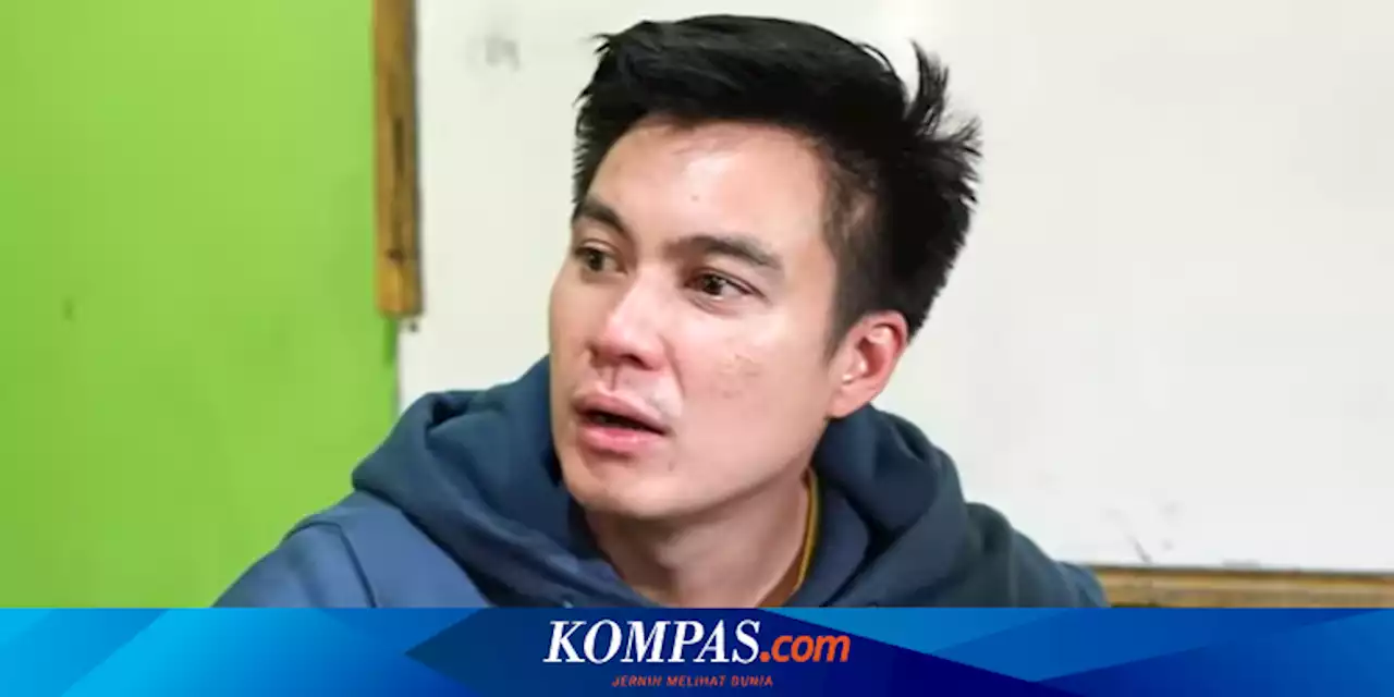 Ketika Baim Wong dan Paula Verhoeven Dikecam Usai Buat Konten Prank Laporan KDRT...