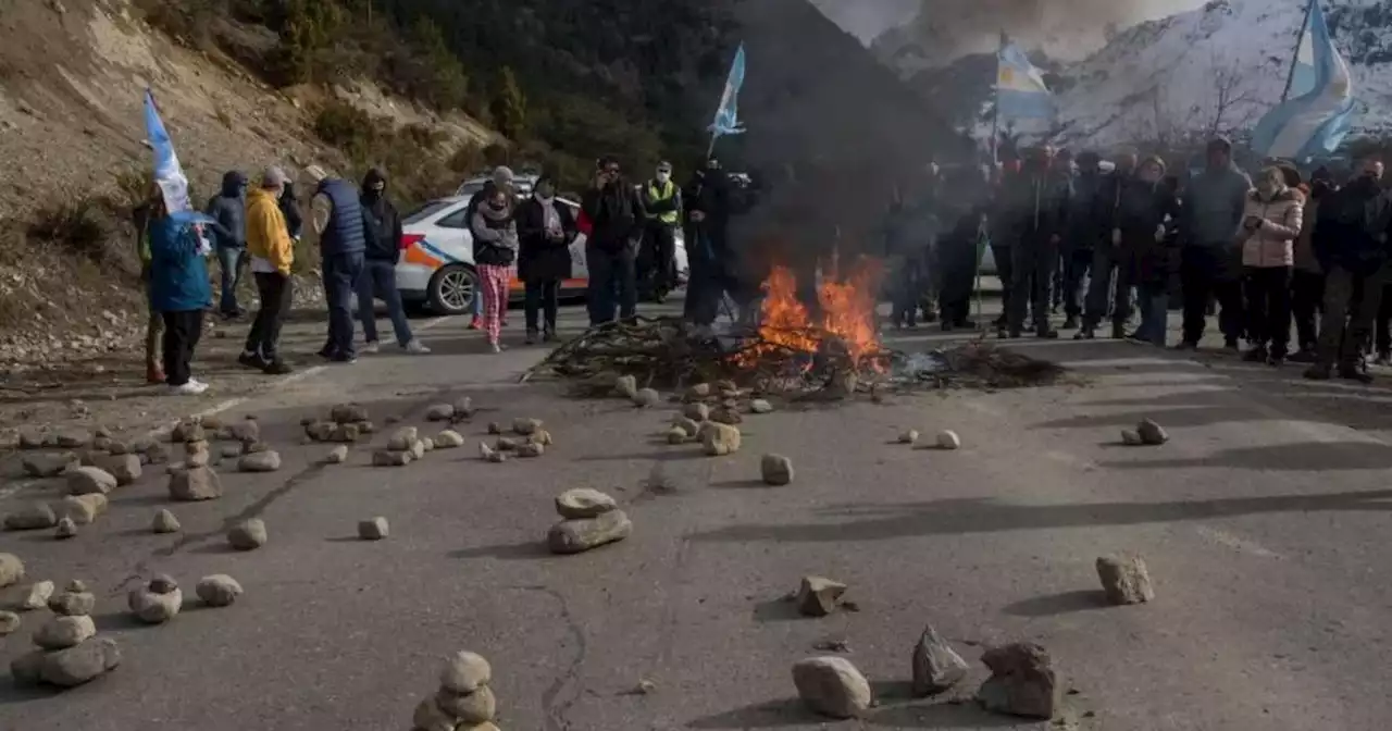 El Estado debe reaccionar ante la violencia | Editorial | La Voz del Interior