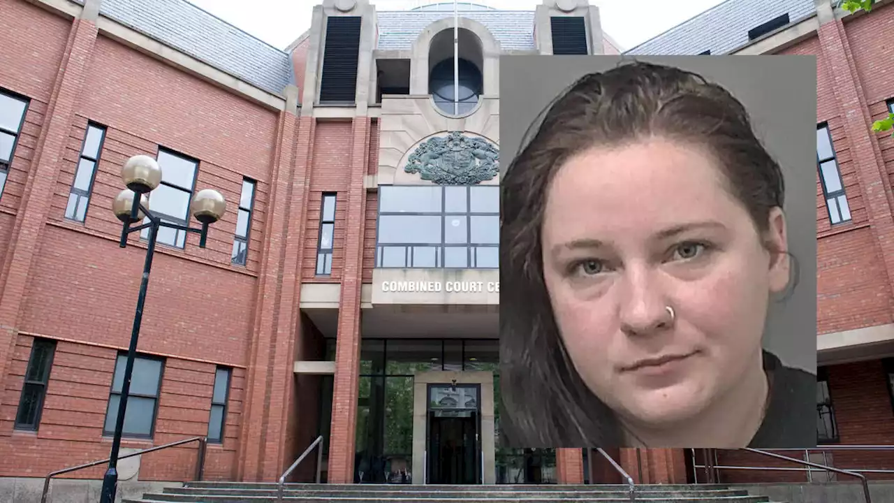 Yorkshire woman ‘liked the attention’ she received producing child sexual abuse material for online ‘predators’