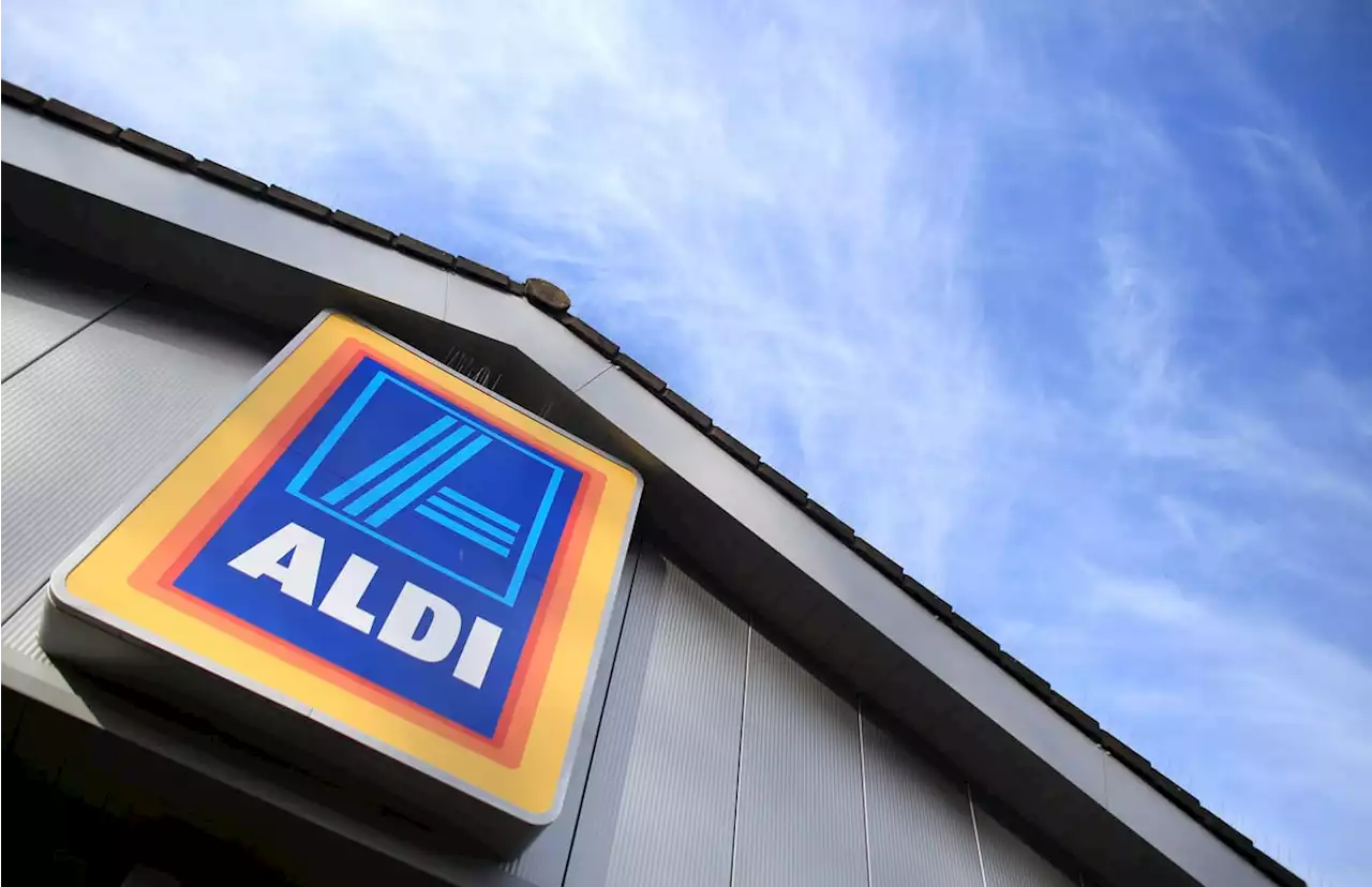 Here’s where Aldi are looking to open 29 new stores