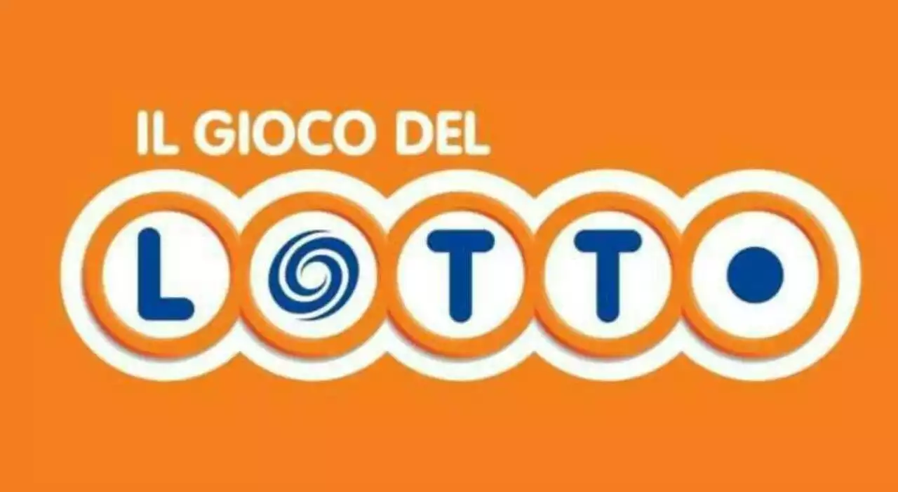 Estrazioni Lotto, 10eLotto e Superenalotto di sabato 1 ottobre 2022: numeri vincenti e quote