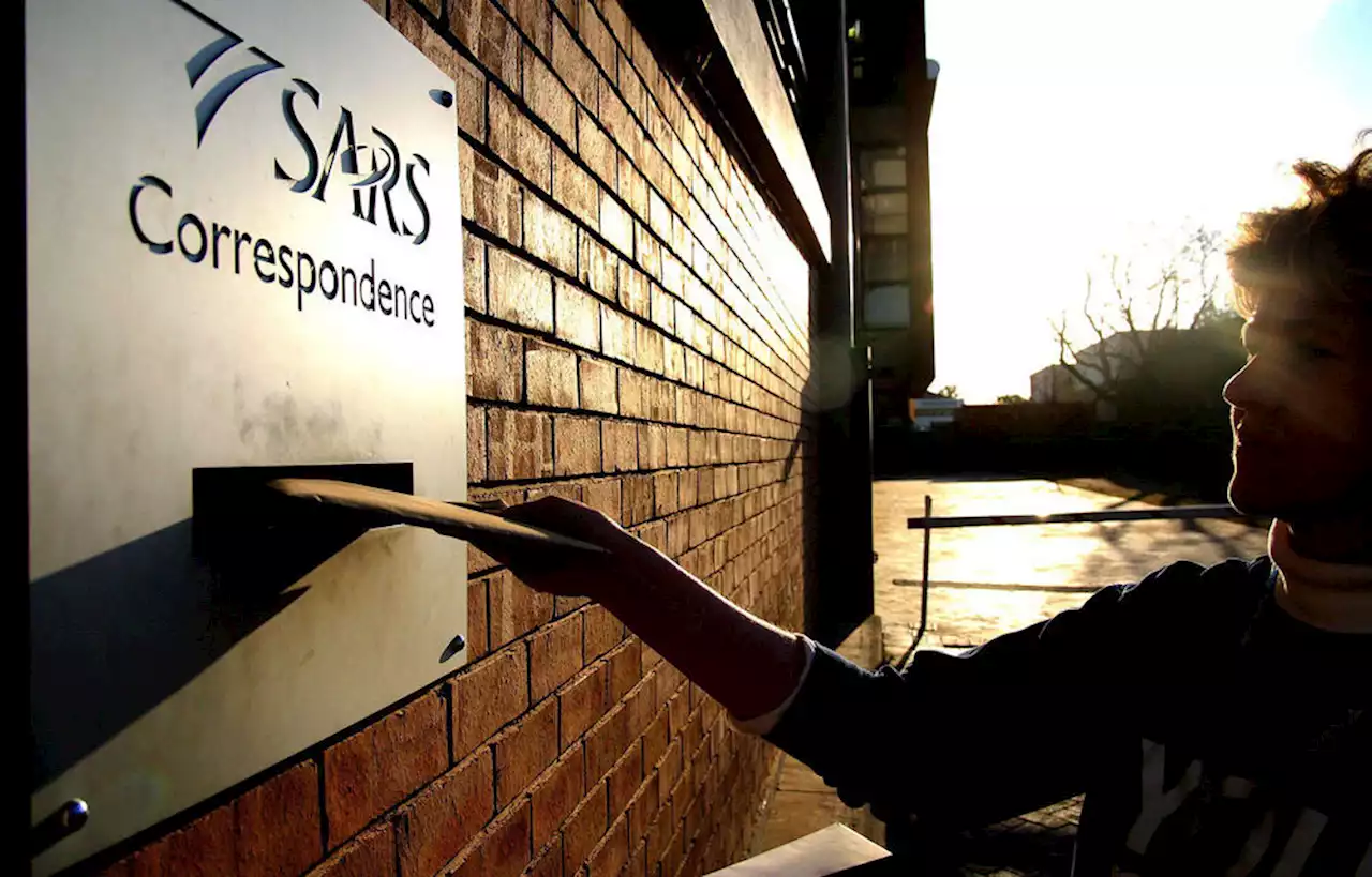 Sars hits state pensioners with large income tax bills