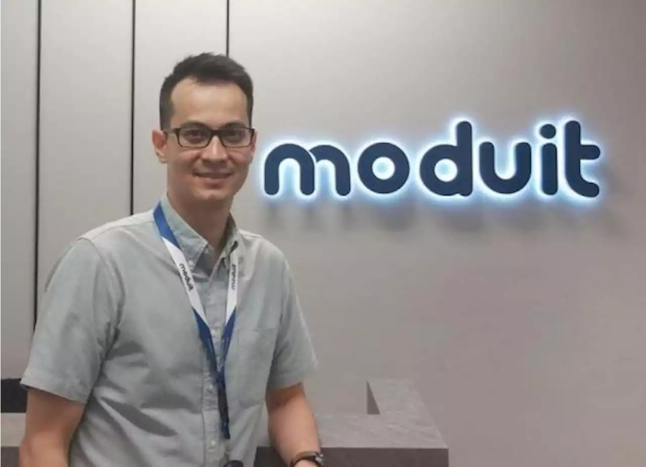 Moduit: ORI Salah Satu Instrumen Investasi Menarik Saat Ini