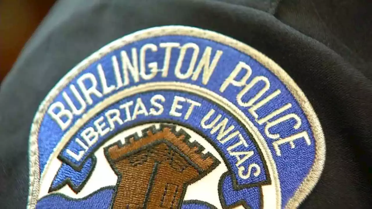 Man Shot and Killed in Burlington, Vermont Apartment Building: Police